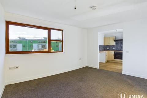2 bedroom apartment to rent, Slateford Green, Edinburgh, EH14