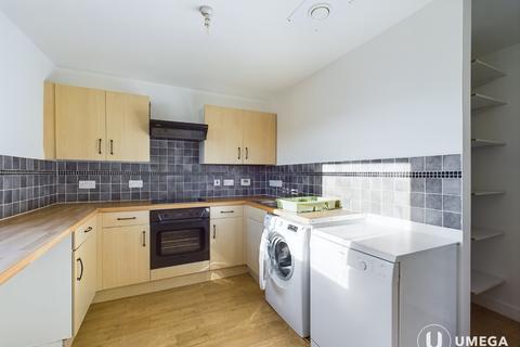 2 bedroom apartment to rent, Slateford Green, Edinburgh, EH14
