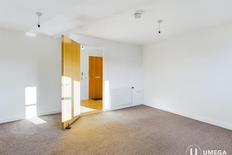 undefined, Slateford Green, Edinburgh, EH14