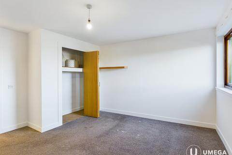 undefined, Slateford Green, Edinburgh, EH14
