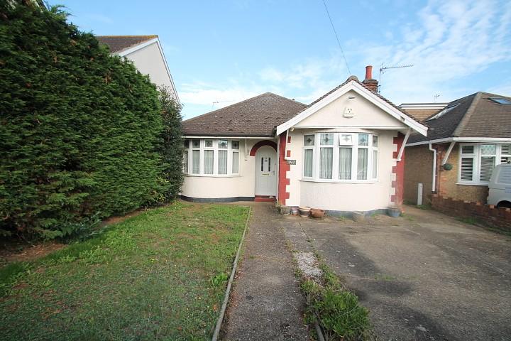 Front shot (Main)