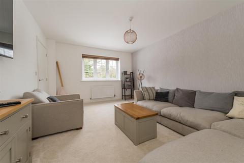 undefined, Burdock Crescent, Ipswich IP1