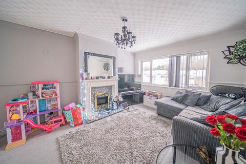 2 bedroom maisonette for sale, Milholme Green, Solihull, B92