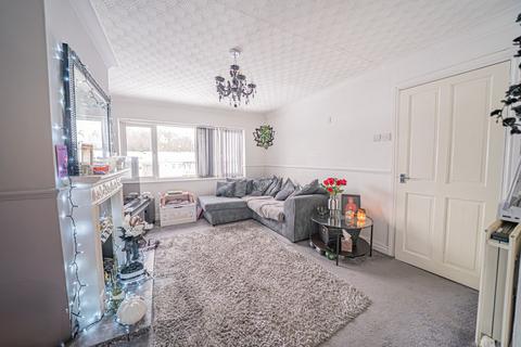 2 bedroom maisonette for sale, Milholme Green, Solihull, B92