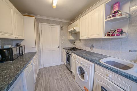 undefined, Milholme Green, Solihull, B92
