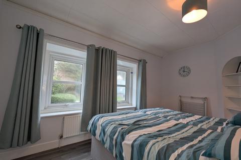2 bedroom terraced house to rent, Sandgate High Street, Sandgate, Folkestone, CT20