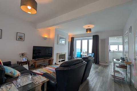 2 bedroom terraced house to rent, Sandgate High Street, Sandgate, Folkestone, CT20