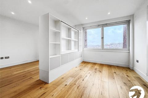 undefined, Molesworth Street, London, SE13