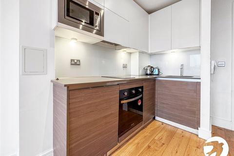 undefined, Molesworth Street, London, SE13