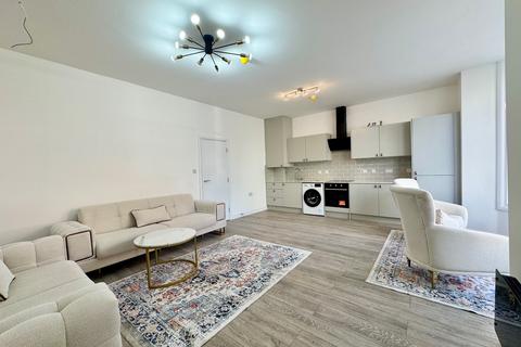 1 bedroom flat to rent, Holloway Road, Holloway