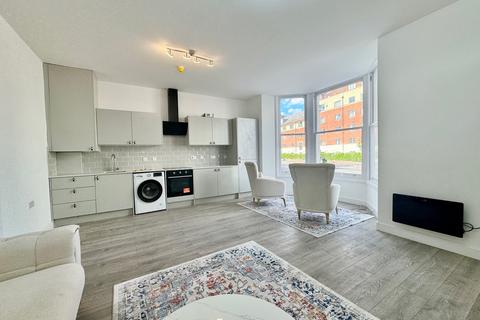 1 bedroom flat to rent, Holloway Road, Holloway