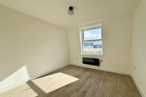 1 bedroom flat to rent, Holloway Road, Holloway