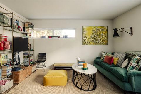 2 bedroom apartment for sale, Ashdown Lodge, 1c Chepstow Villas, Notting Hill, W11