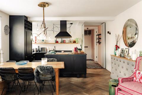 2 bedroom apartment for sale, Ashdown Lodge, 1c Chepstow Villas, Notting Hill, W11