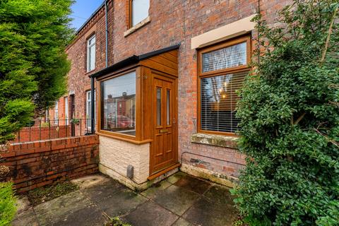 3 bedroom terraced house for sale, Station Road, Ashton-In-Makerfield, WN4