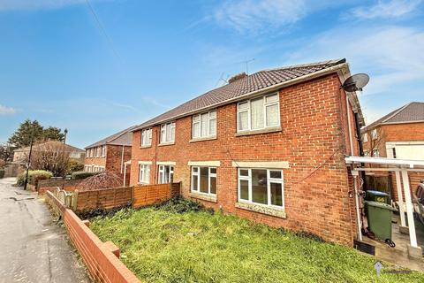 2 bedroom flat to rent, Midanbury SO18