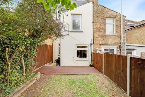 3 bedroom house for sale, Highclere Street, Sydenham