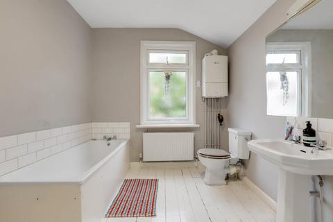 3 bedroom house for sale, Highclere Street, Sydenham