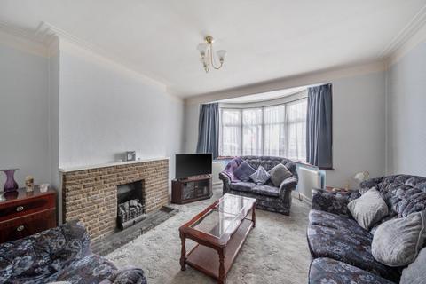 undefined, Uppingham Avenue, Stanmore HA7