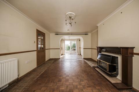 undefined, Powder Mill Lane, Tunbridge Wells