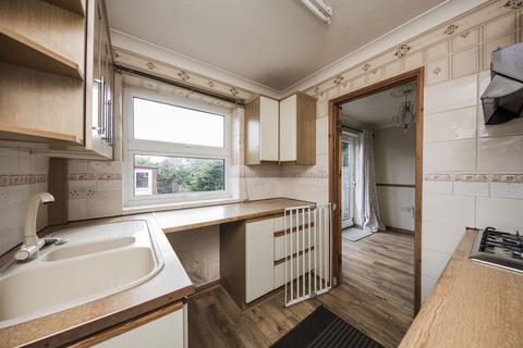 undefined, Powder Mill Lane, Tunbridge Wells