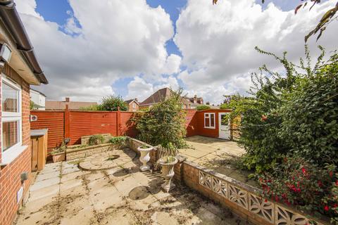 undefined, Powder Mill Lane, Tunbridge Wells