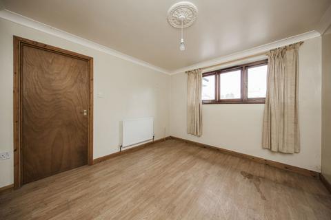 undefined, Powder Mill Lane, Tunbridge Wells