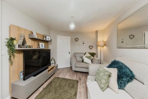 3 bedroom townhouse for sale, Gresty Road, Crewe CW2