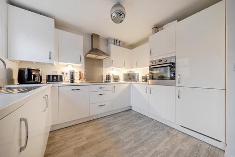 3 bedroom semi-detached house for sale, Heron Drive, Witney, Oxfordshire