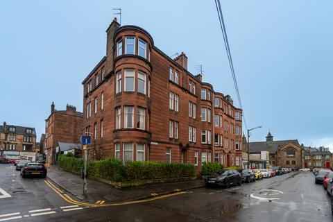 undefined, Frankfort Street, Flat 1-1 , Shawlands, Glasgow, G41 3XF