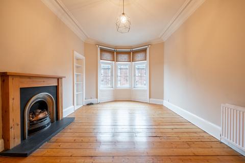 undefined, Frankfort Street, Flat 1-1 , Shawlands, Glasgow, G41 3XF