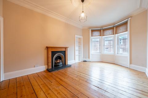 undefined, Frankfort Street, Flat 1-1 , Shawlands, Glasgow, G41 3XF