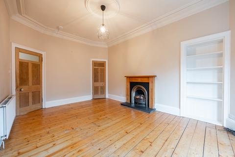 undefined, Frankfort Street, Flat 1-1 , Shawlands, Glasgow, G41 3XF