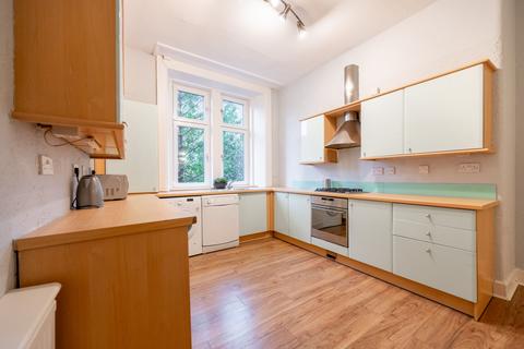 undefined, Frankfort Street, Flat 1-1 , Shawlands, Glasgow, G41 3XF