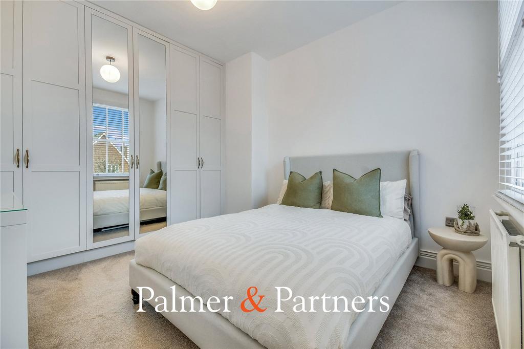 Picture No. 08