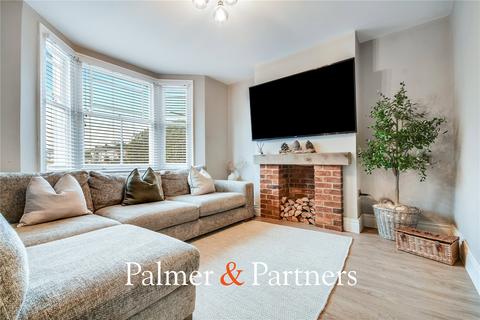 undefined, Beehive Lane, Essex CM2