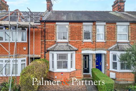 undefined, Beehive Lane, Essex CM2