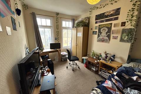 undefined, Berkeley Vale, Falmouth