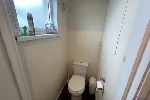 undefined, Berkeley Vale, Falmouth
