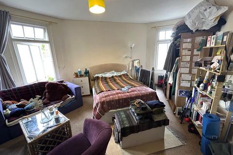 undefined, Berkeley Vale, Falmouth