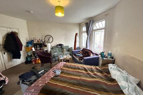 undefined, Berkeley Vale, Falmouth