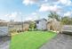 Additional image 10 of Tobys Close, Portland