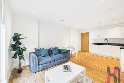 2 bedroom flat for sale, The Exchange, 8 Elmira Way, Salford Quays, Greater Manchester, Greater Manchester, M5