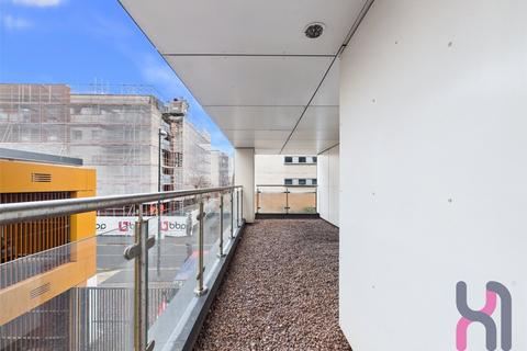 2 bedroom flat for sale, The Exchange, 8 Elmira Way, Salford Quays, Greater Manchester, Greater Manchester, M5