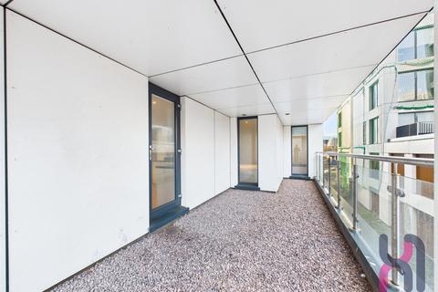 2 bedroom flat for sale, The Exchange, 8 Elmira Way, Salford Quays, Greater Manchester, Greater Manchester, M5
