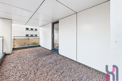 2 bedroom flat for sale, The Exchange, 8 Elmira Way, Salford Quays, Greater Manchester, Greater Manchester, M5