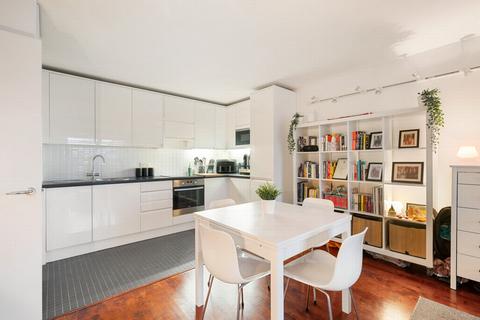 1 bedroom apartment for sale, Indiana Building, Deals Gateway, Lewisham, SE13