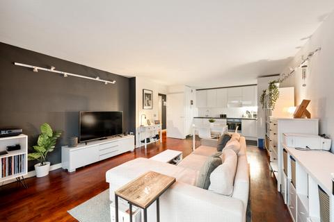 1 bedroom apartment for sale, Indiana Building, Deals Gateway, Lewisham, SE13