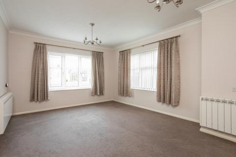 1 bedroom retirement property for sale, Prospect Road, Hythe, CT21