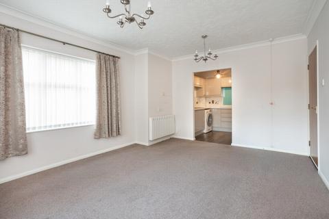 1 bedroom retirement property for sale, Prospect Road, Hythe, CT21